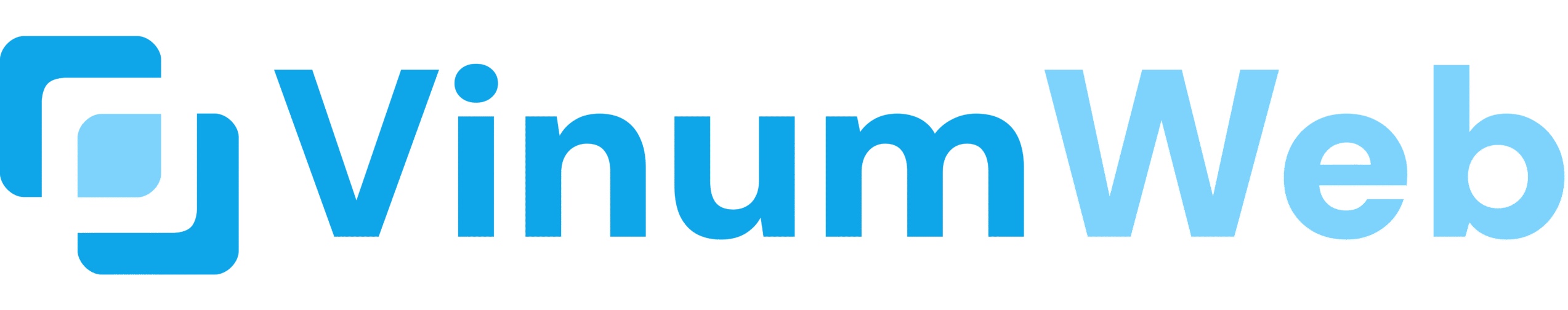 VinumWeb